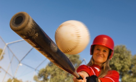 Sports Coaching Diploma - Compete High