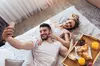 Find True Love with a 21-Day Intuitive Online Course (Up to 64% Off)