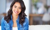 Get Rejuvenated Skin With Personalized Dermaplaning at Perfect Brows (Up to 37% Off)