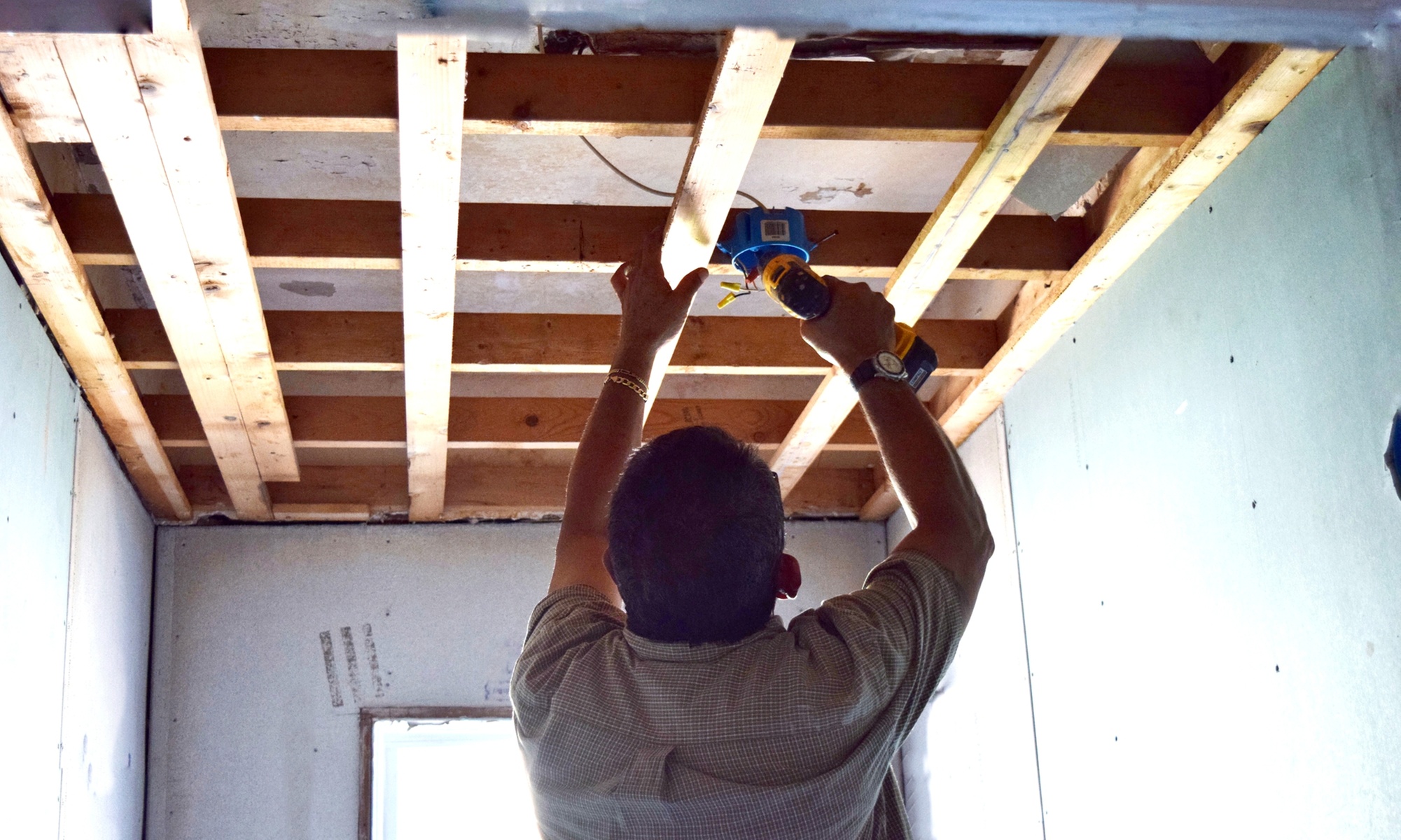 Interior Design Course: Transform Interiors with Style and Function