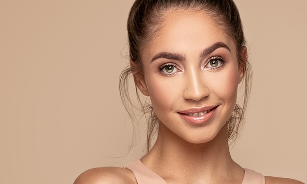 Sugar Land Laser Tattoo Removal in Sugar Land | Groupon