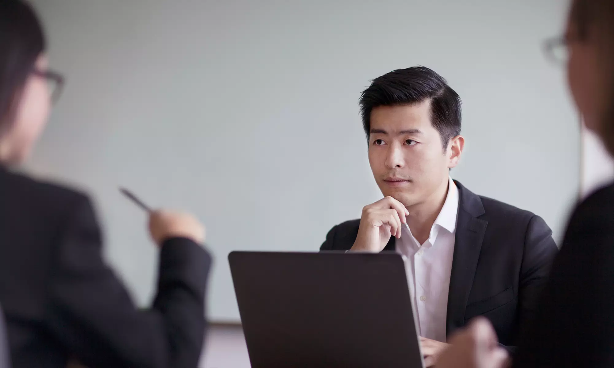 In-Classroom or Online Adjuster Course from Adjuster Training Institute (Up to 25% Off). Three Options Available - Primary Image