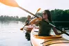 Up to 55% Off Paddleboard or Kayak Rental at Newport Fun Tours – Explore Newport Harbor Your Way