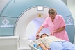 Heart Scan or Lung Scan with Consultation at Proactive Healthcare (Up to 97% Off) - Second Medium