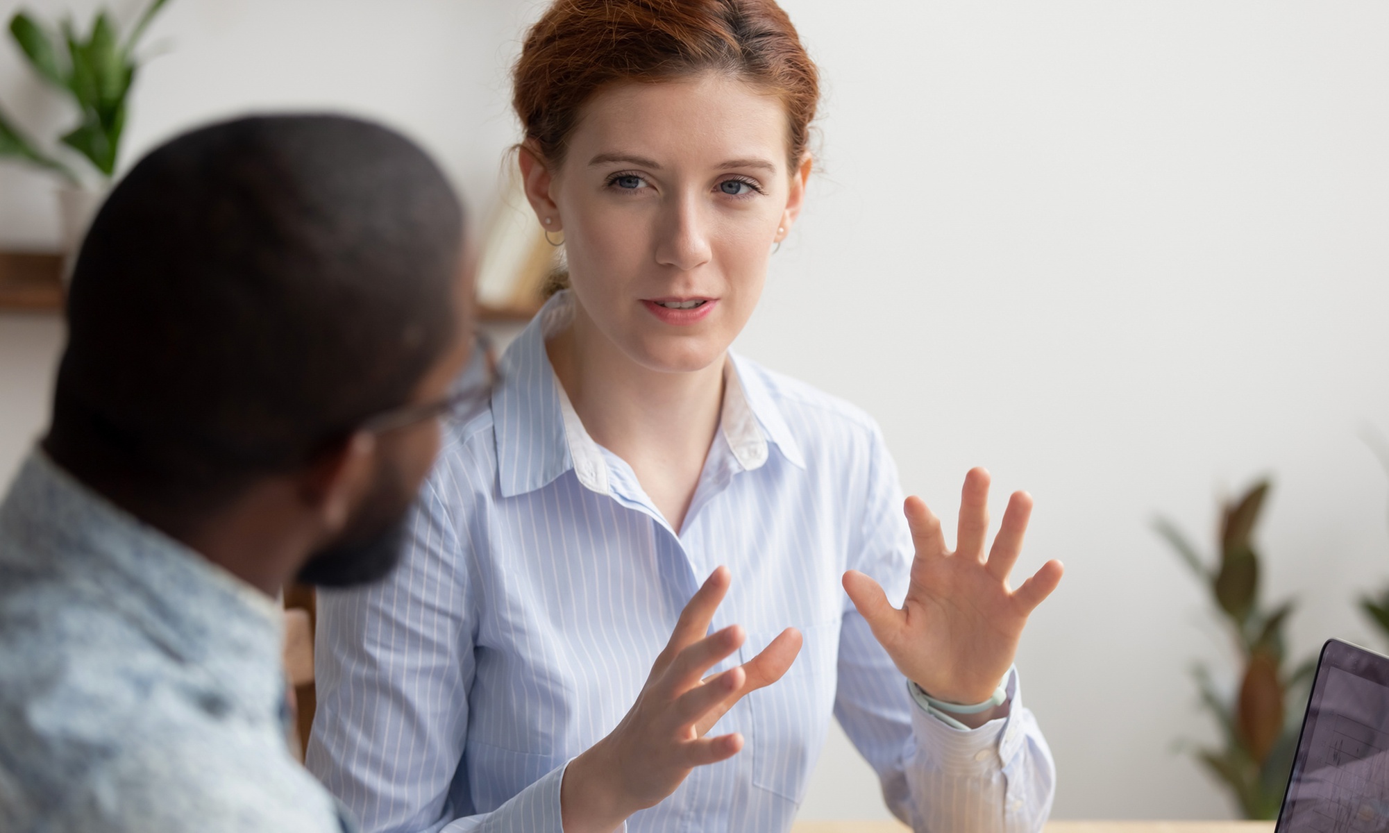 90-Minute Life Coaching Session with Optional Follow-Ups