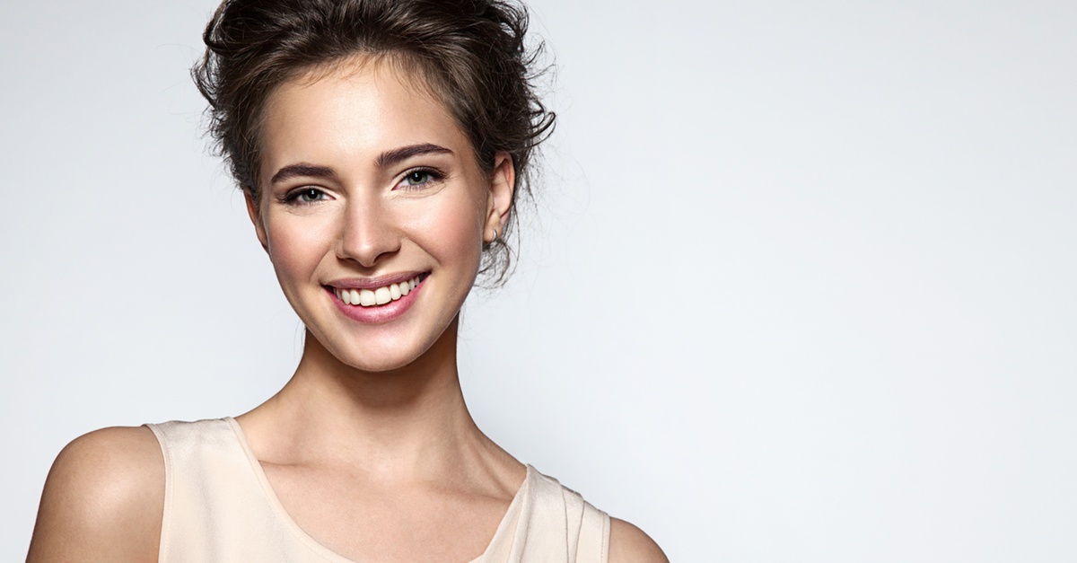 Cut, Blow-Dry and Conditioning 