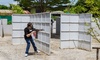 Two-Hour Airsoft Field Play with Equipment Rental at Gear Up Airsoft Field & Store (Up to 45% Off)