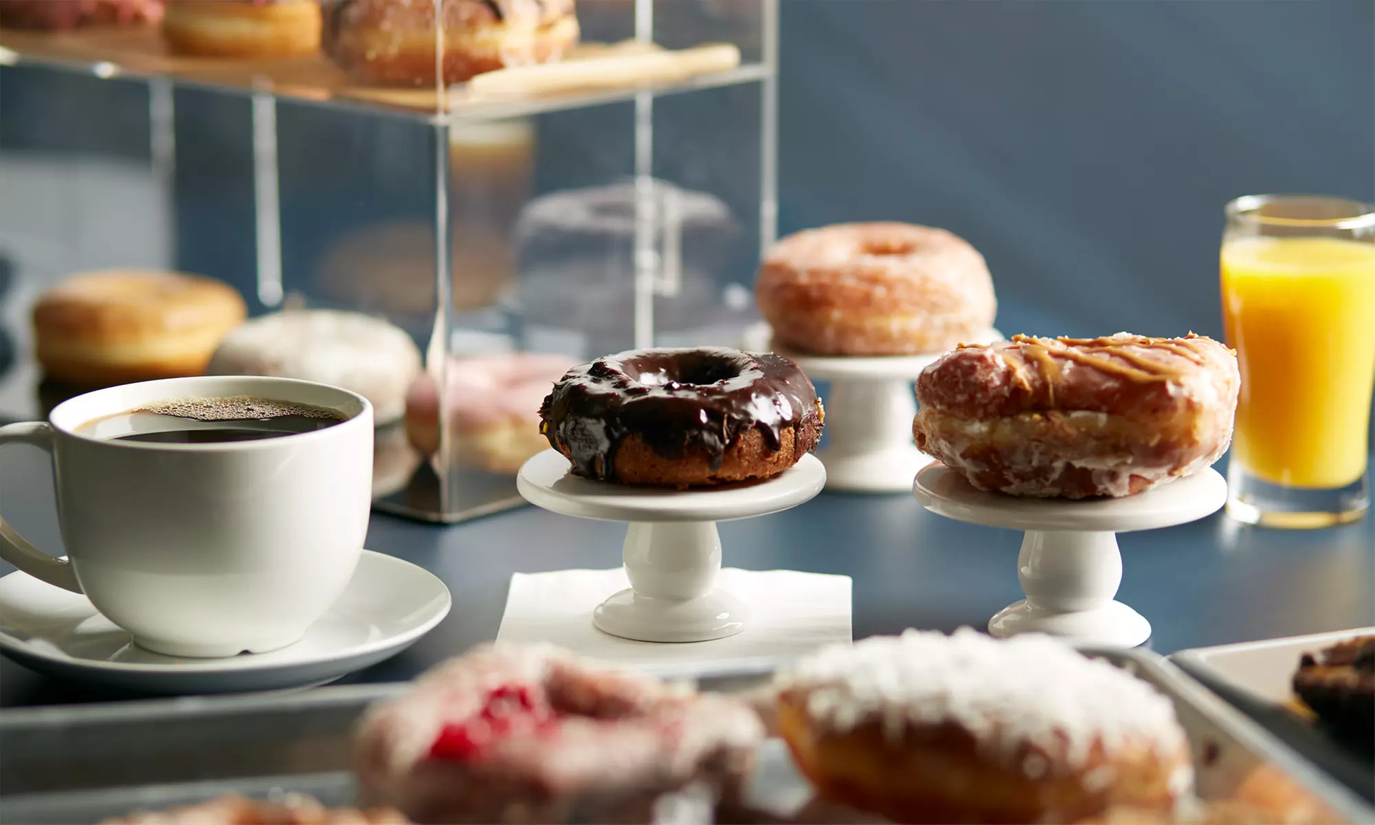 $25, $50 or $100 Restaurant eGift Card to Solutions Lounge & Restaurant - Primary Image