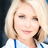 Image 3: Revitalize with IV Therapy Session for One or Two