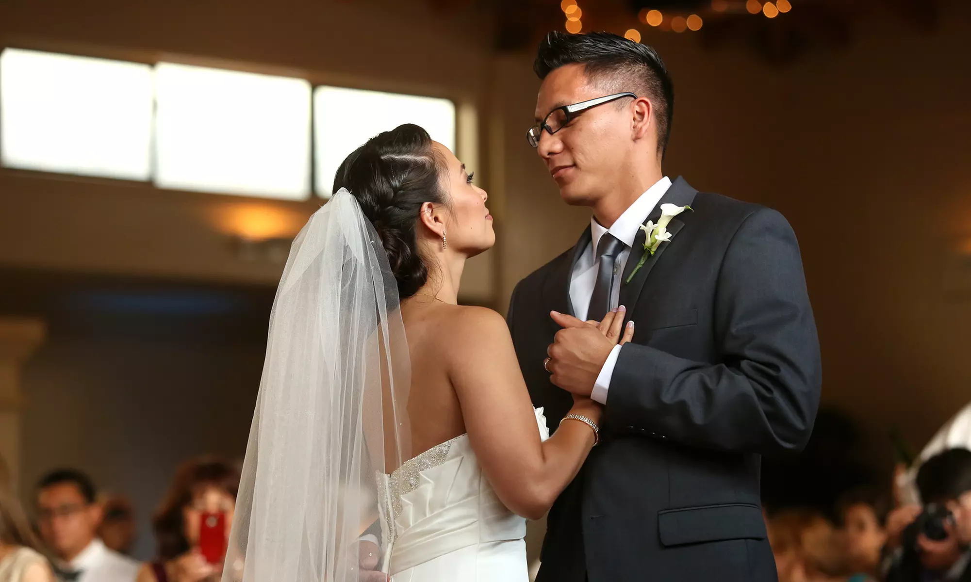Up to 40% Off on Wedding Package - Event Rental at Philly Pop Up Weddings - Primary Image