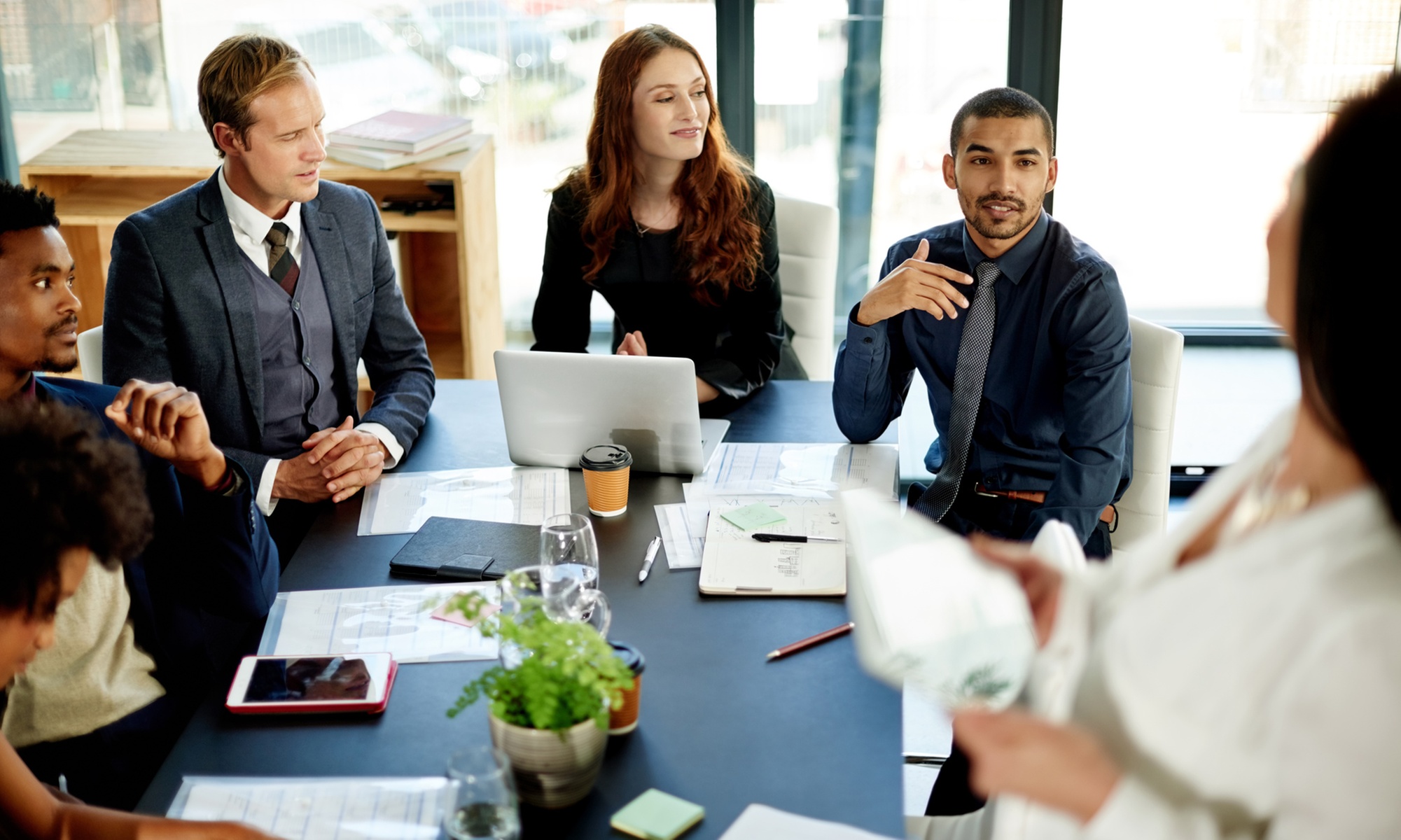Discover Empowerment Webinars or Coaching Opportunities