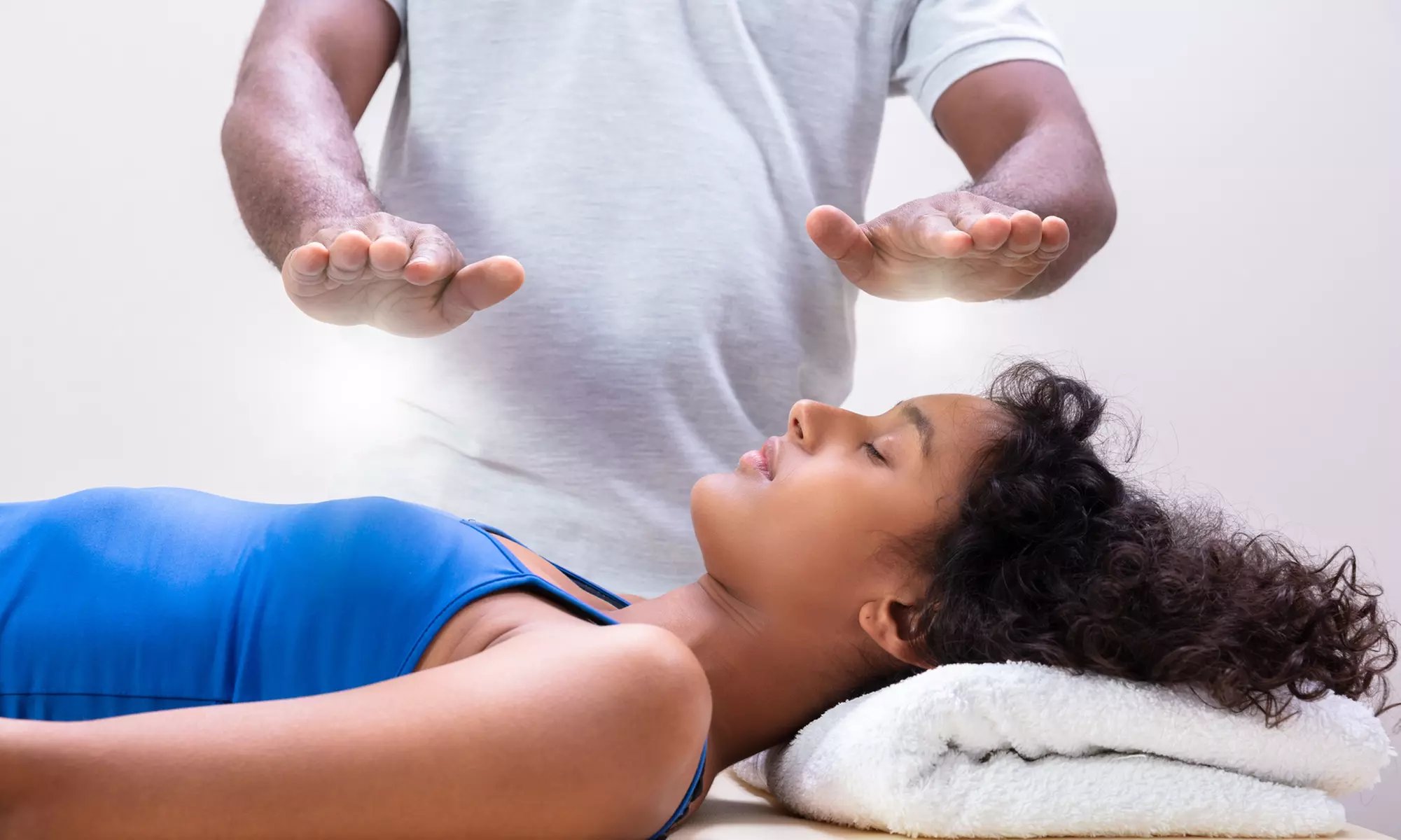 Up to 26% Off on Reiki at Holistic Secrets House of Healing - Primary Image