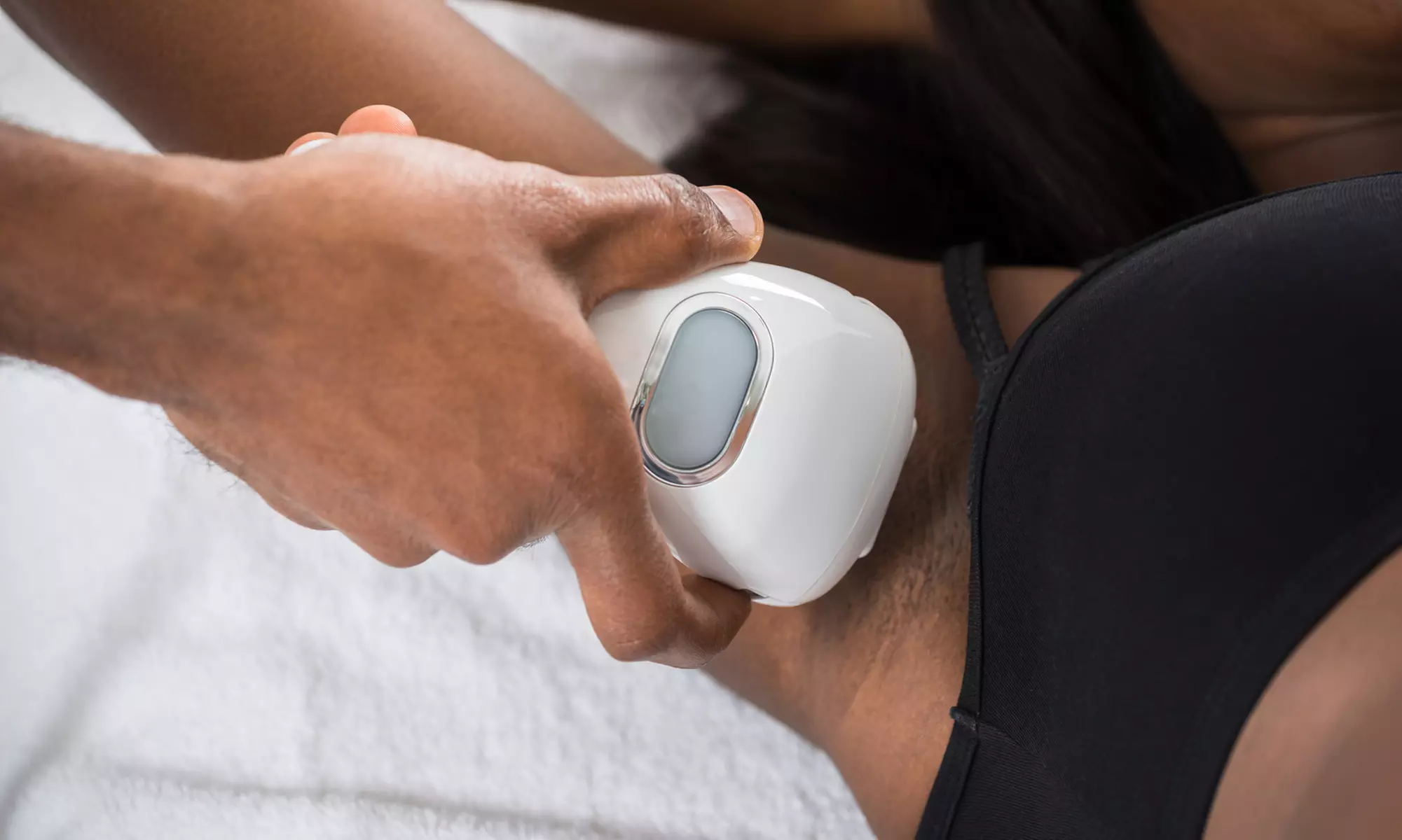 Up to 73% Off on  at Ava Beauty Laser Clinic - Primary Image