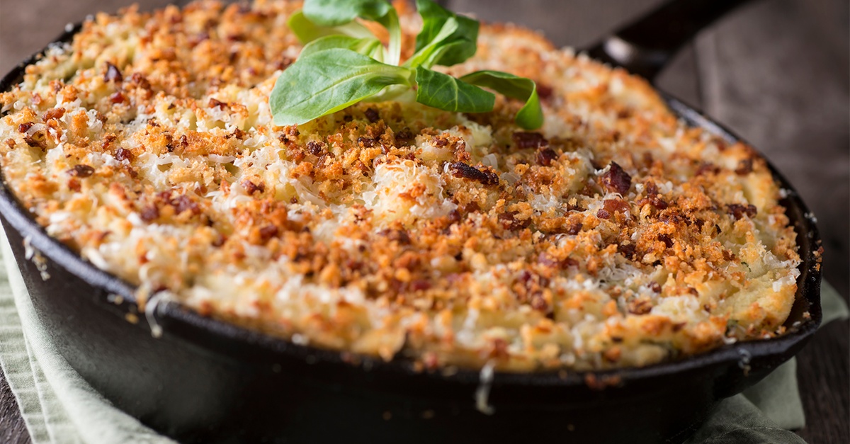International All-In-One Culinary Feature at Skills Pack at Groupon