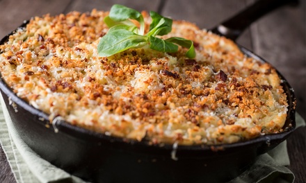 All in One Cuisine Specialty - Skills Pack