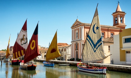 42ft yacht rental for up to 10 people; Merchant may collect additional fees - Go Florida Boating