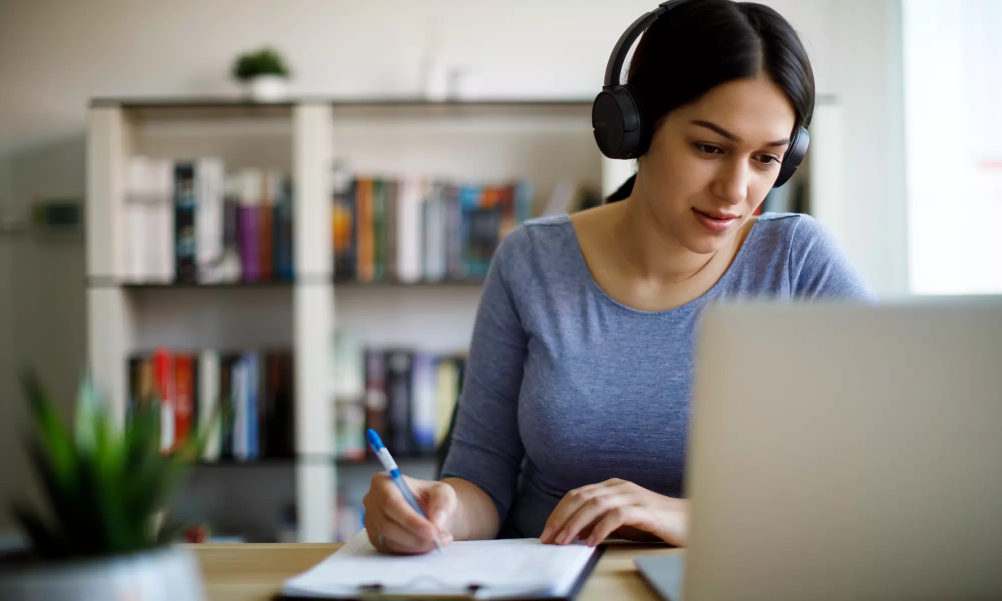 Bis zu 38% Rabatt auf Berater – Life Coach – Online bei Ines Cordero - Coaching & Mentoring - Primary Image