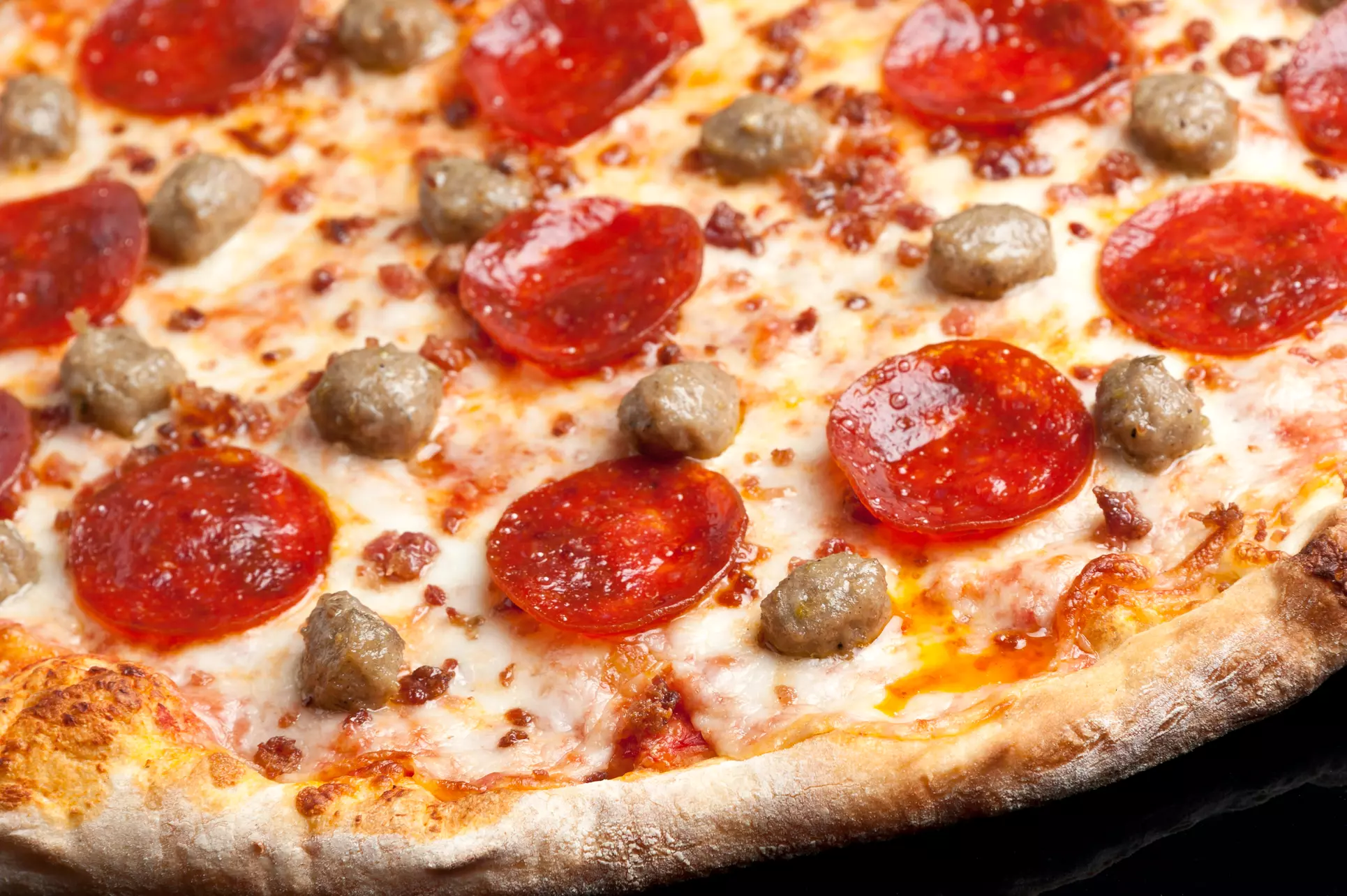 Savor with $30, $50 or $70 Towards Food and Drinks 