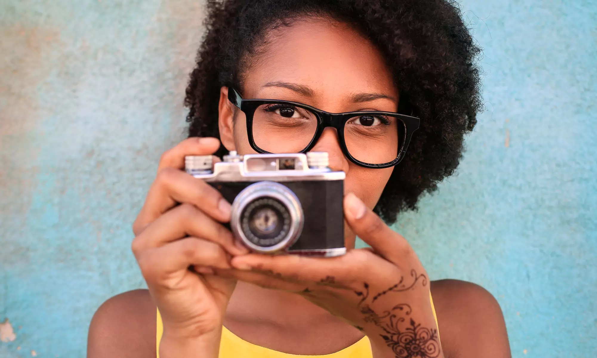 Up to 53% Off on Photography Class at Orcatek Photography - Primary Image