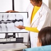 Image 2: Comprehensive Dental Care: One Dental Exam, Cleaning and Set of X-Rays