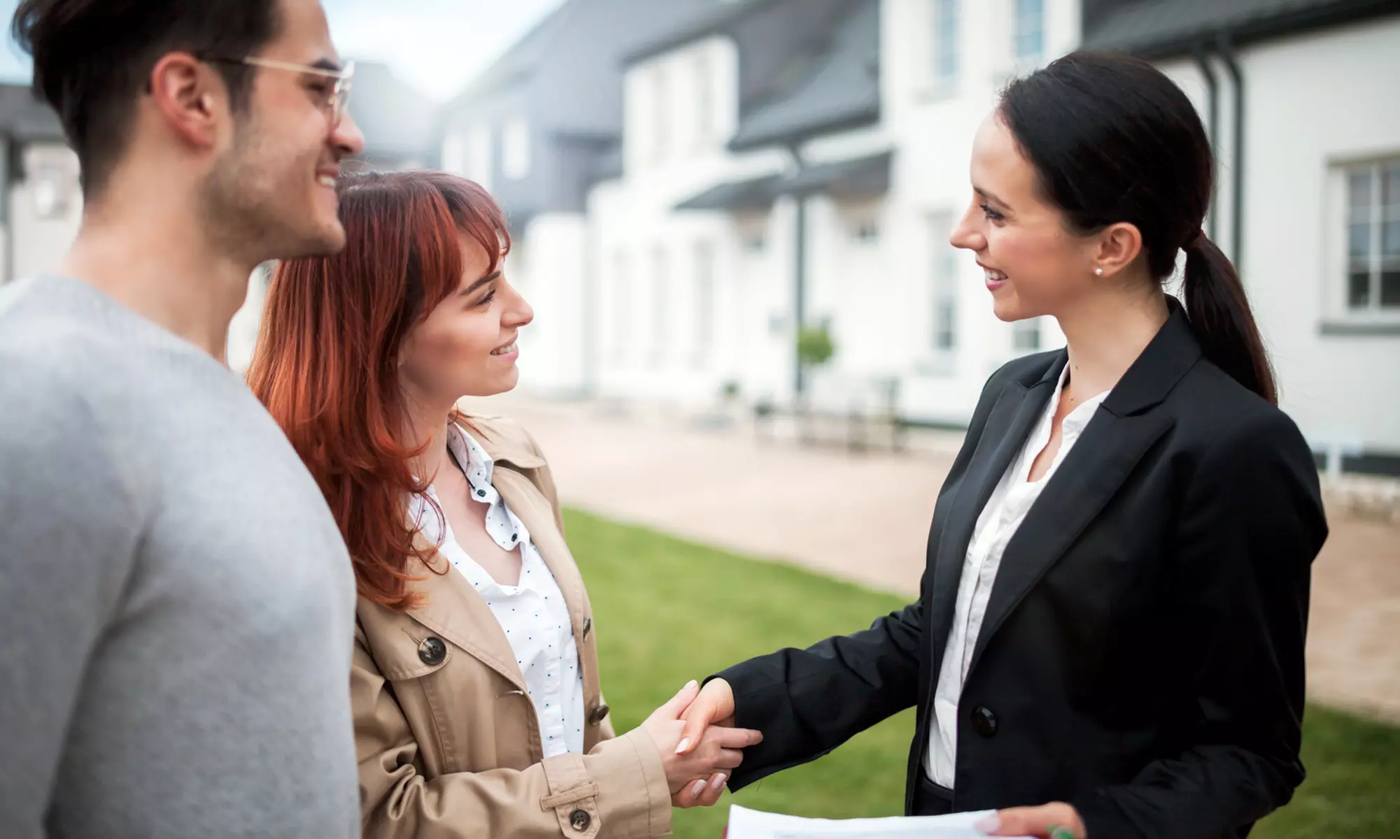 Michigan Real Estate Pre-Licensing from McKee Central Training ​(Up to44%￼ Off) 3 Options Availabl - Primary Image