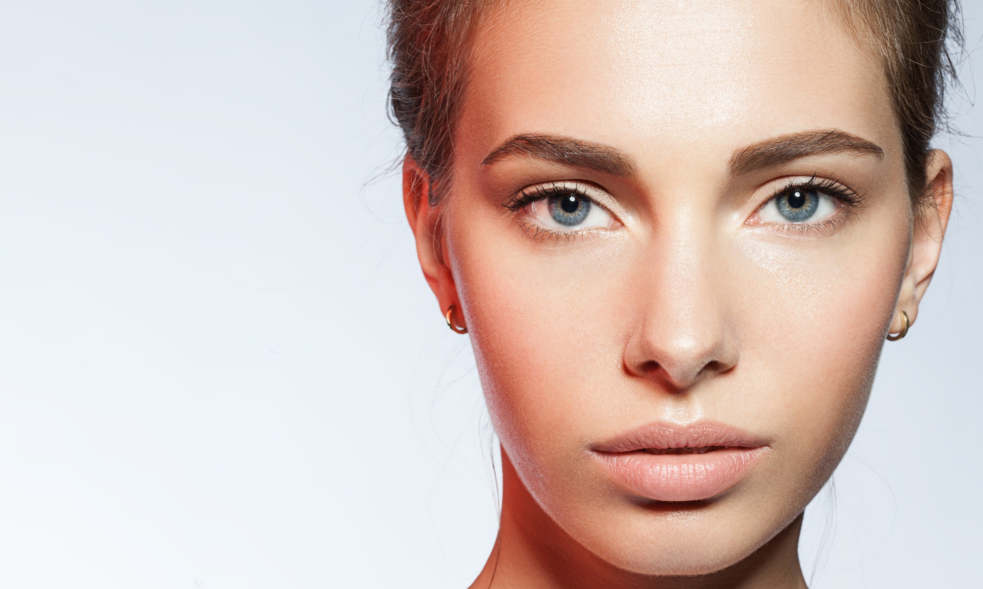 Diamond Peeling Facials for Smoother, Younger Skin