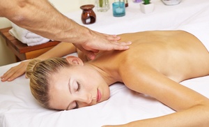 Świąteczno-zimowe pakiety day spa Świąteczno-zimowe pakiety day spa