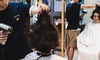 Experience Shabam Shampoo at Ms. Kim's Beauty Exchange LLC, offering a revitalizing treatment with up to 50% off