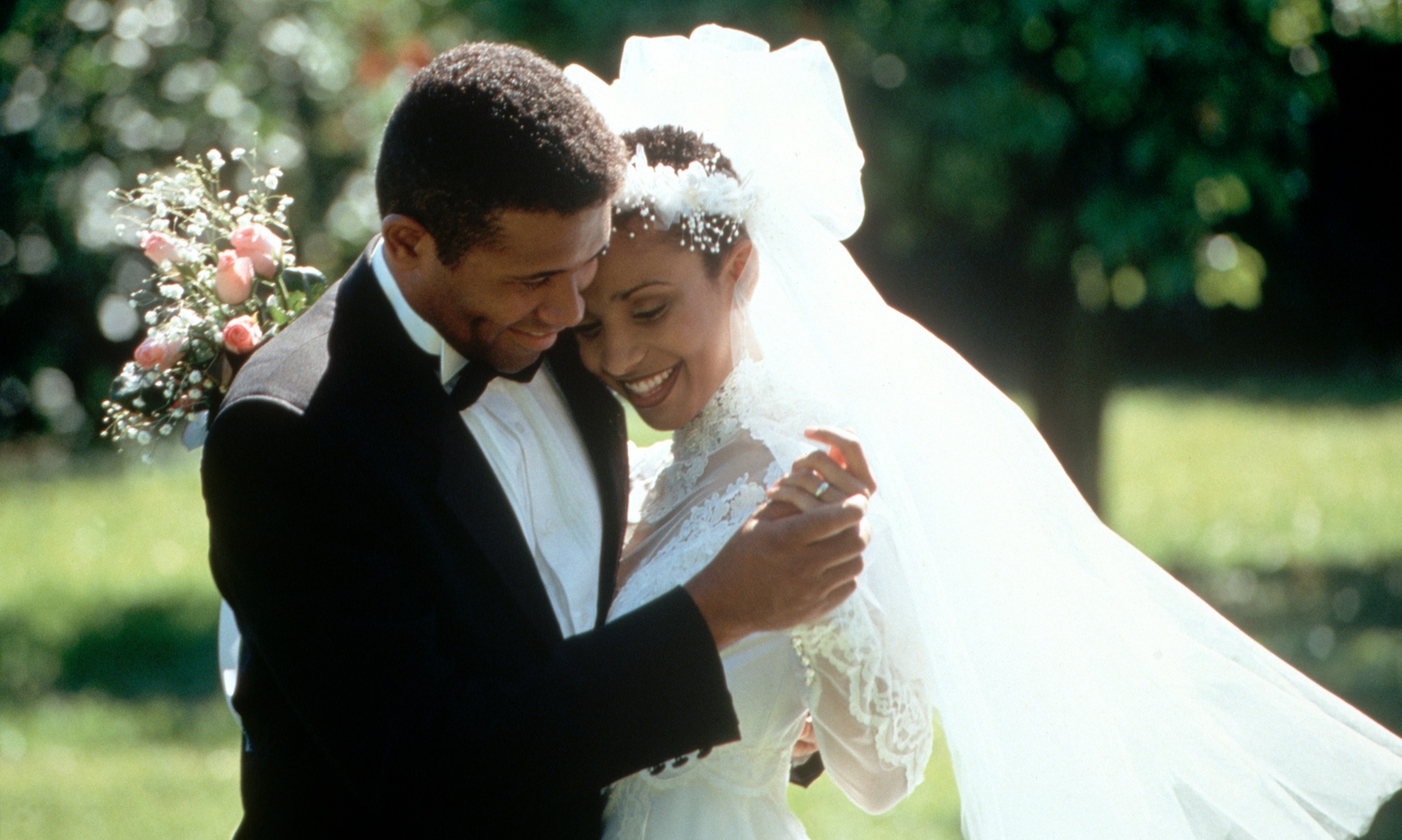 Up to 51% Off on Wedding Photography