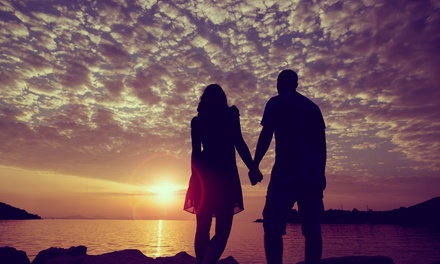 Sexual Wellness Medication - Bounce Health | Groupon