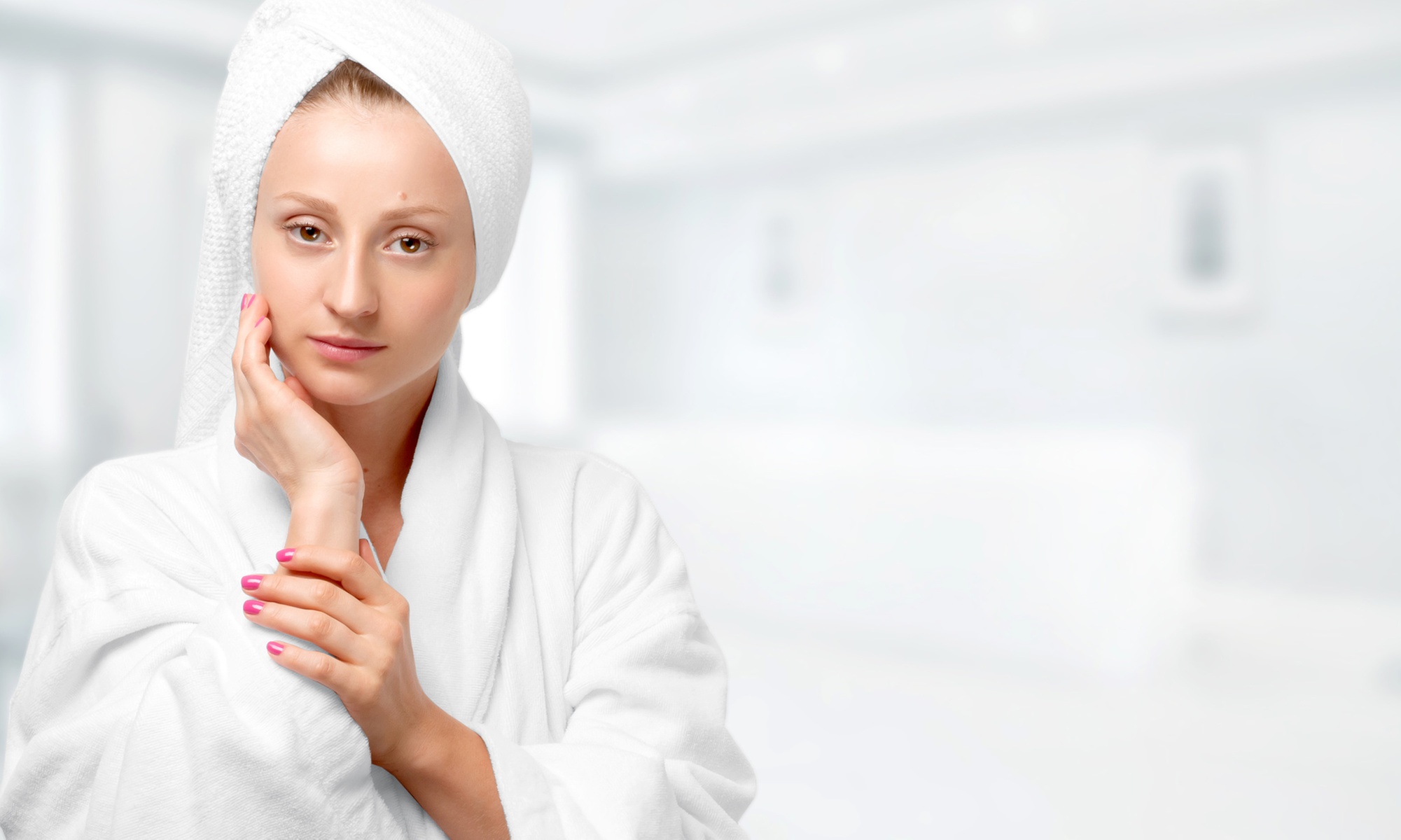 One/Three 60 or 90-Min Swedish/Deep Tissue Massage Sessions + Add-ons