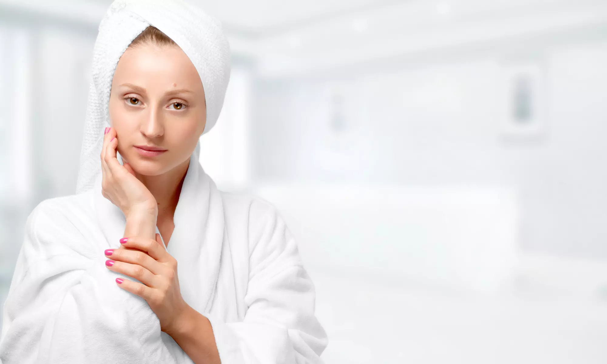 1 o 2 sesiones de eliminación de verrugas con electrobisturí