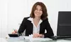Get a Quick IRS Tax Debt Snapshot, Tax Debt Starter Strategy, or VIP Tax Resolution Jumpstart (Up to 55% Off)