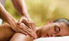 Up to 61% Off on Swedish Massage at McNerlin Massage