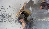 Up to 47% Off on Home Drain Cleaning at No.1 Sewer & Drain Cleaning Services llc