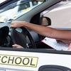 Image 1: Pass Driving Test Online Course