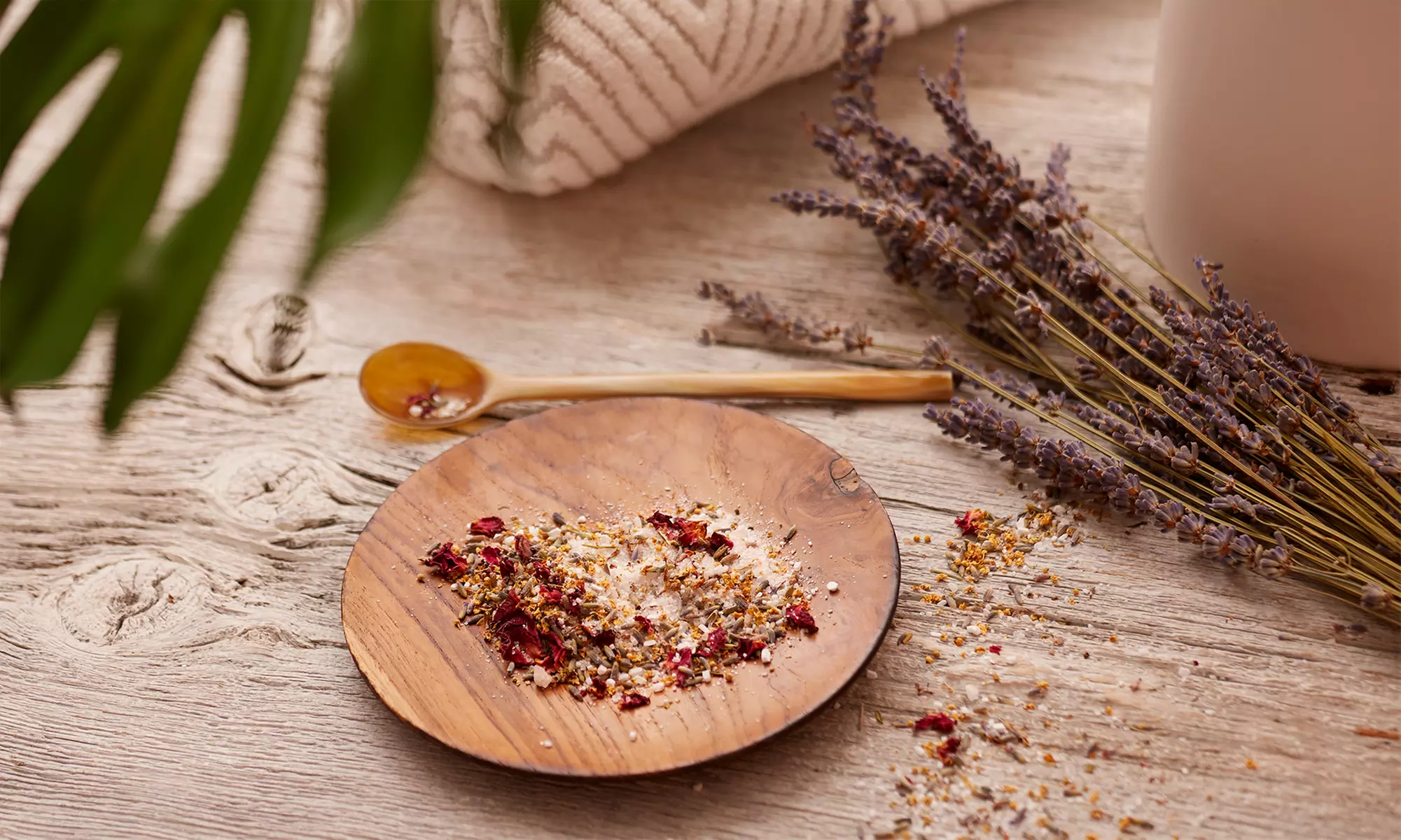 Ritual a elegir de 45, 60 o 90 minutos en pareja con head spa