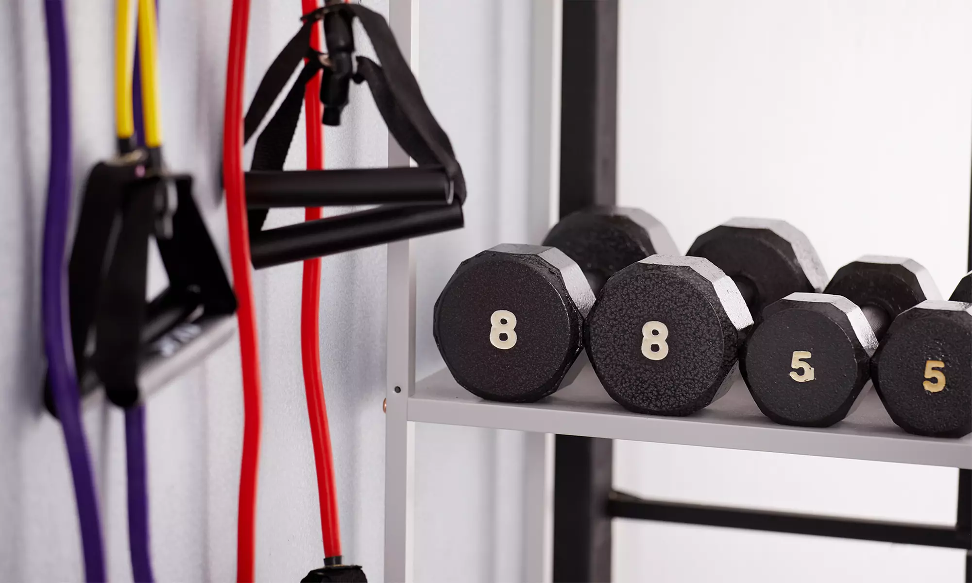 Kids' Fitness Classes w/ Expert Trainer in Signal Hill, CA - Primary Image