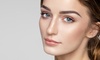 Transform Your Skin w/ Pumpkin Enzyme Facial with Optional Dermaplaning & More at Lavish Divine (Up to 52% Off)