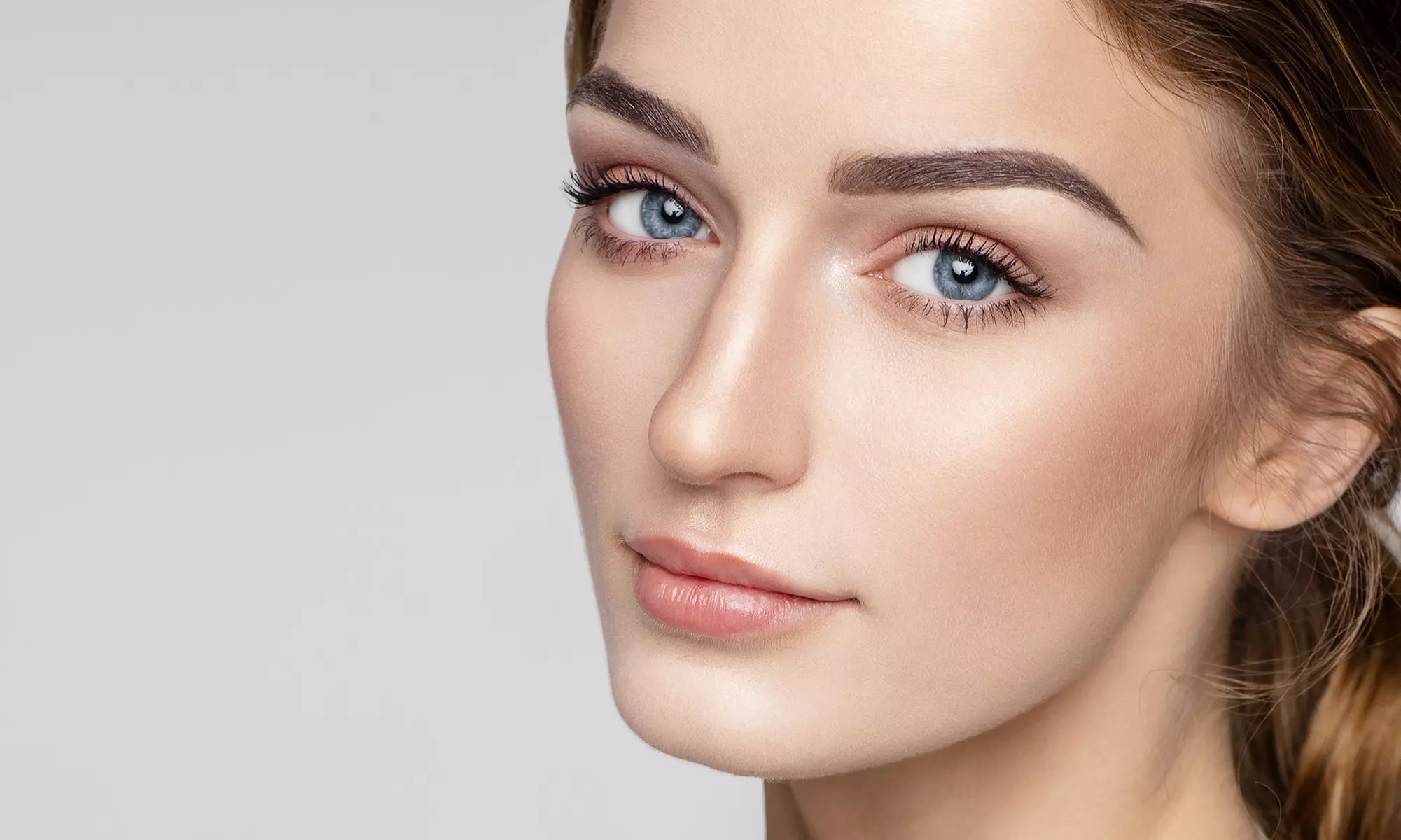 Transform Your Skin w/ Pumpkin Enzyme Facial with Optional Dermaplaning & More at Lavish Divine (Up to 52% Off) - Primary Image