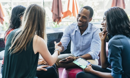 Professional Plan (2 Month Access) - Halo Prep