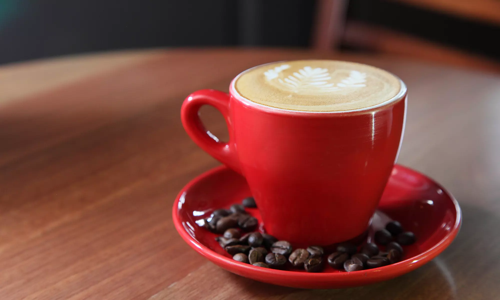 Brown Bag Coffee Roasters Sample Pack and $40 Toward Coffee