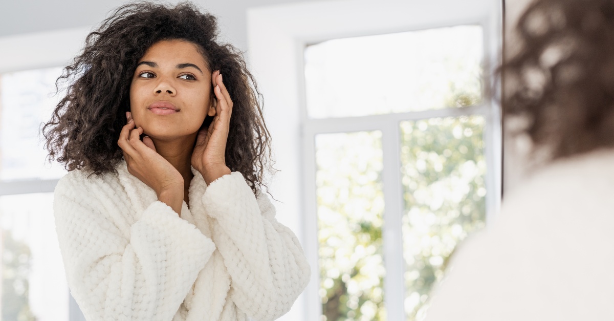 PRP Treatment for the Face at ZSMP Aesthetics 