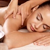 Image 1: Relax & Rejuvenate: 60- or 75-minute Massage and Facial Packages 