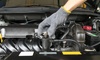 Up to 55% Off on Oil Change at Costa Oil 10 Minute Oil Change - Bedford Texas