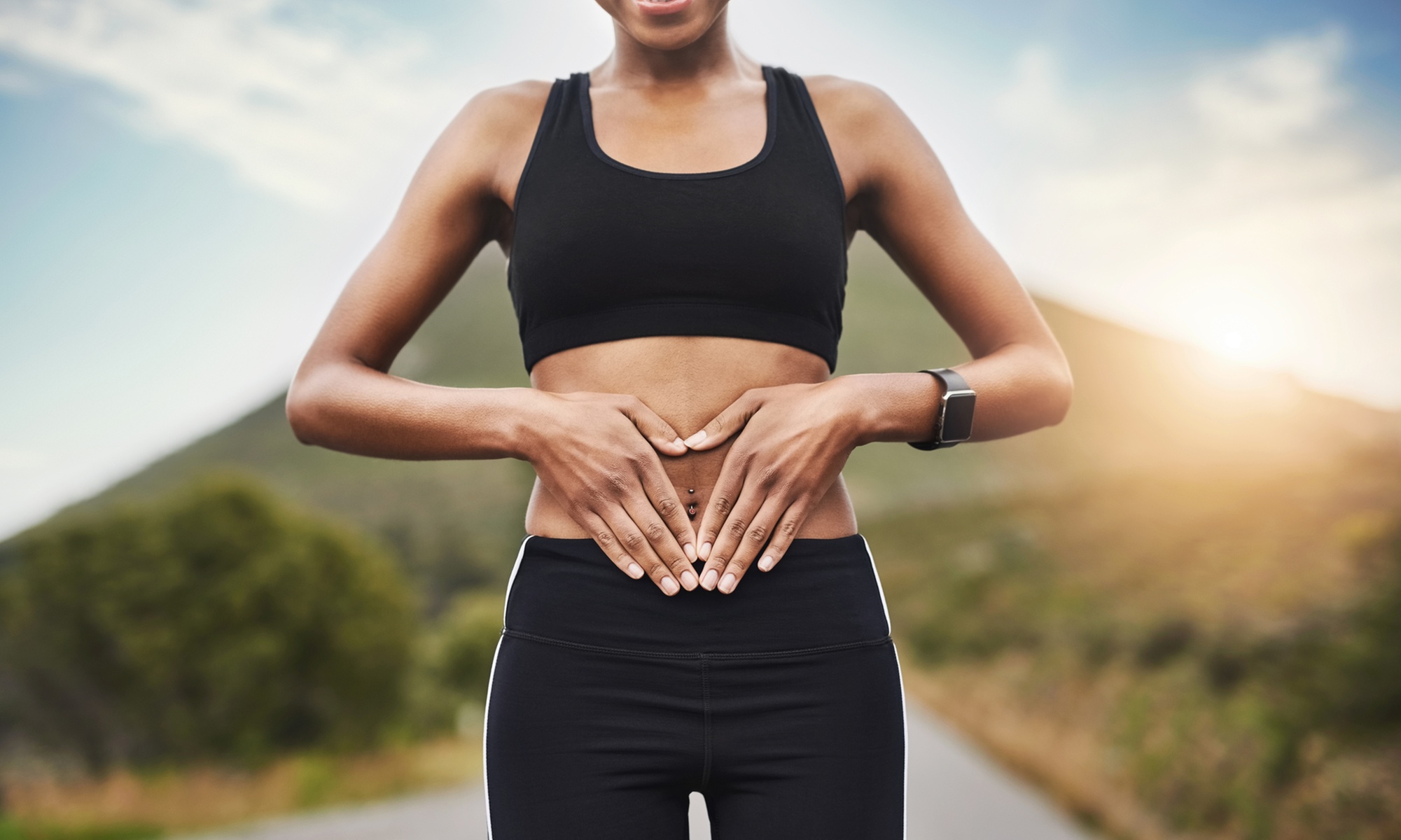 Boost Your Wellness with One or Two Sessions of Cyro Slimming 