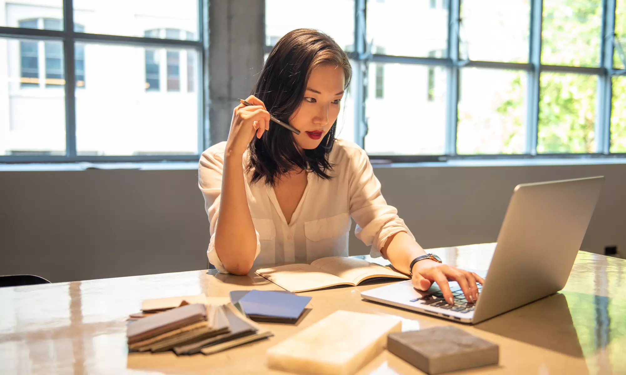 Xero Accounting and Bookkeeping Training at Alpha Academy