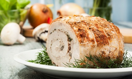 Understanding the Make of Confectionaries - Skills Pack