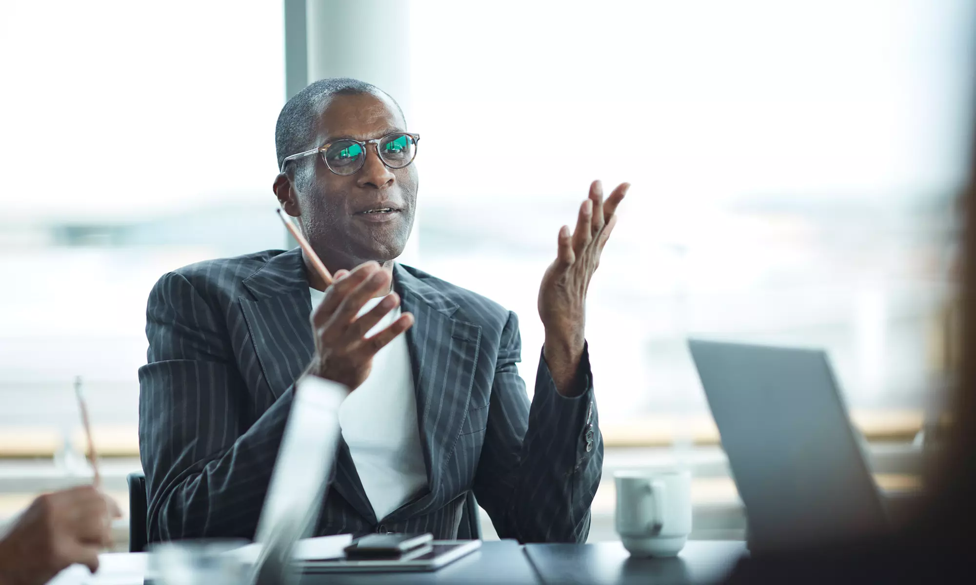 Restaurant and Hospitality Management Advanced Online Course at Alpha Academy - Primary Image