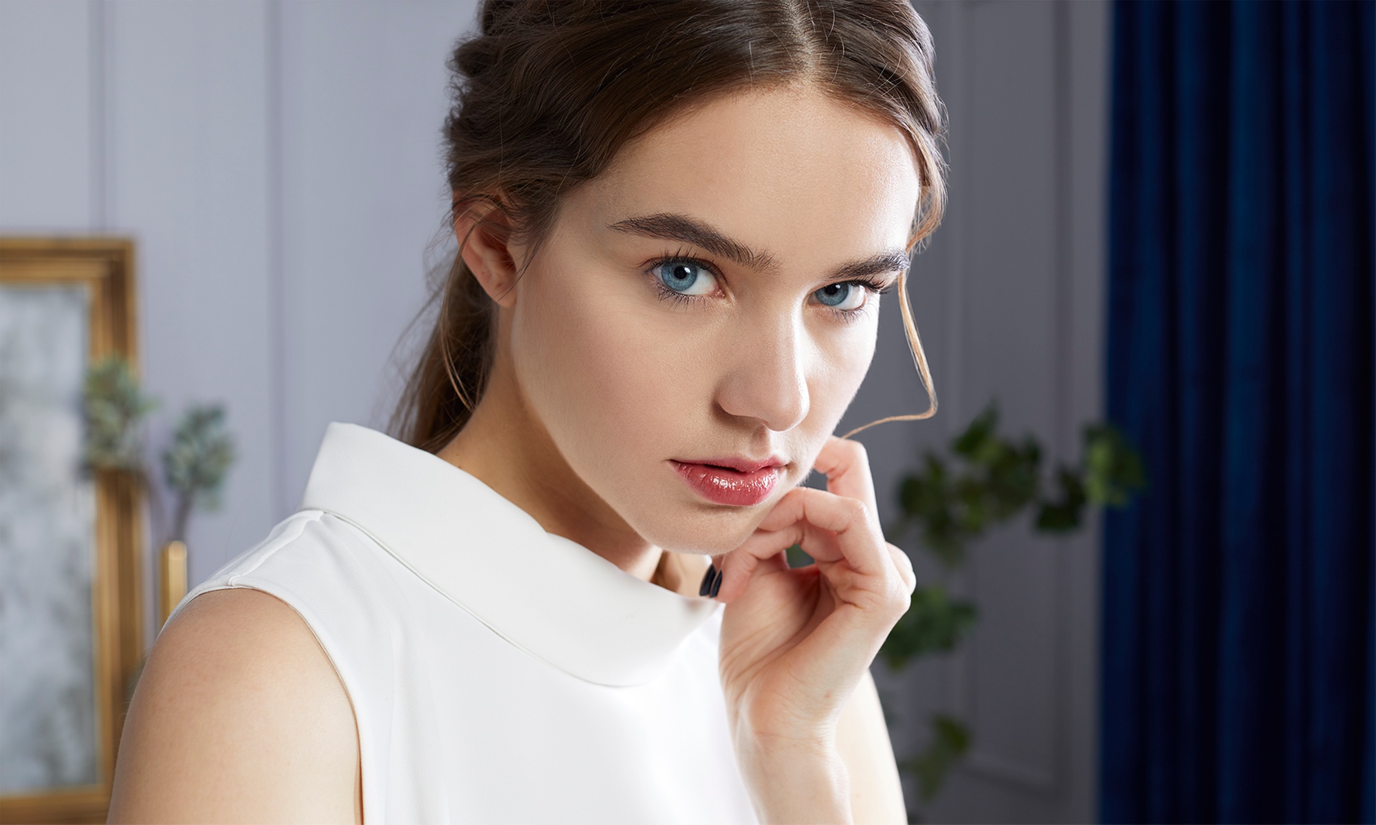 Get Smooth with 3 or 6 Laser Hair Removal Sessions
